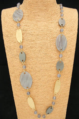 Rhonda Necklace