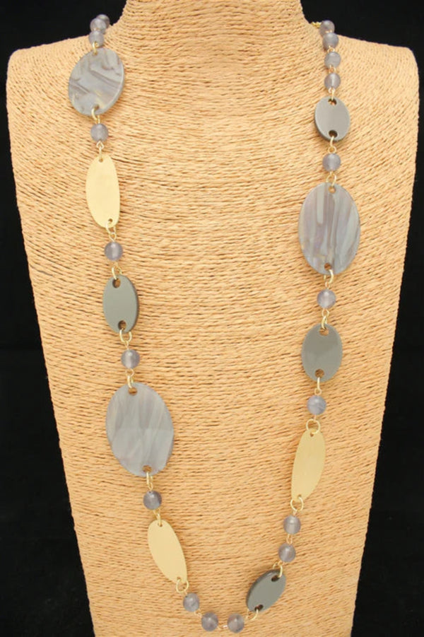 Rhonda Necklace