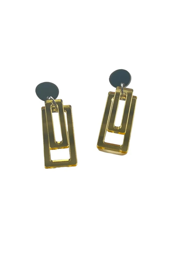 Fonda Earrings