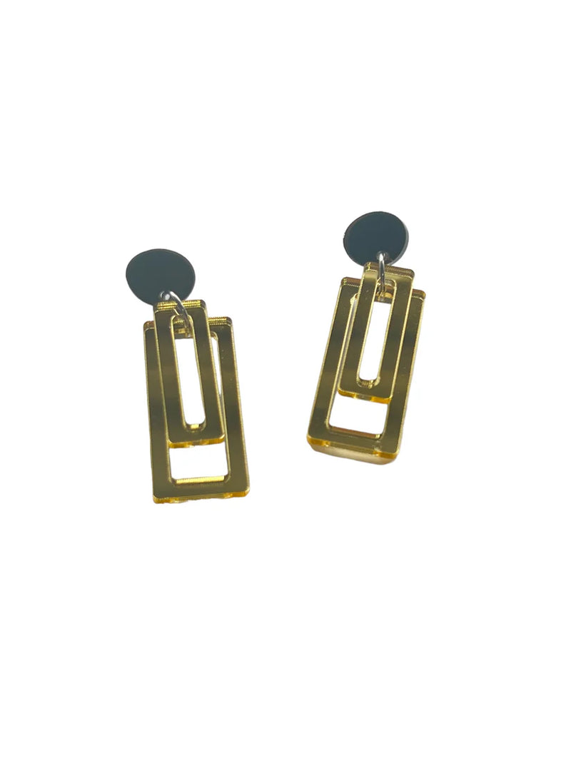 Fonda Earrings