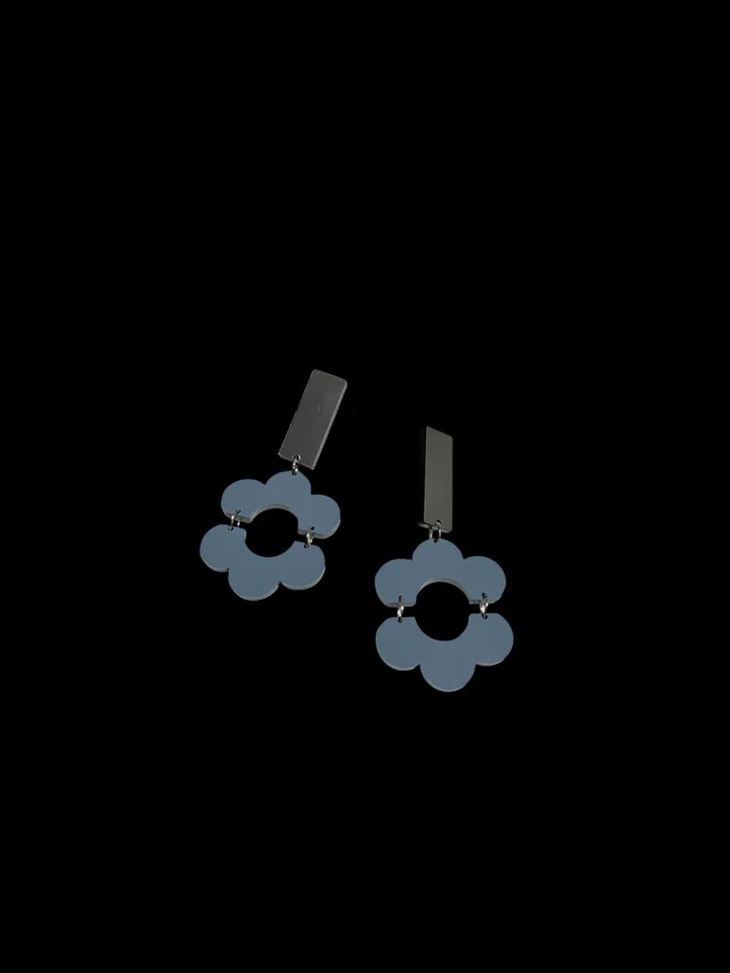 Petal Pop Earrings