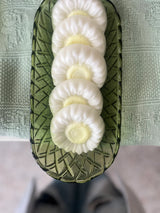 Daisy Bar Soap