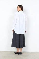 Leslie Button up Shirt