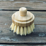 Replacement Brush