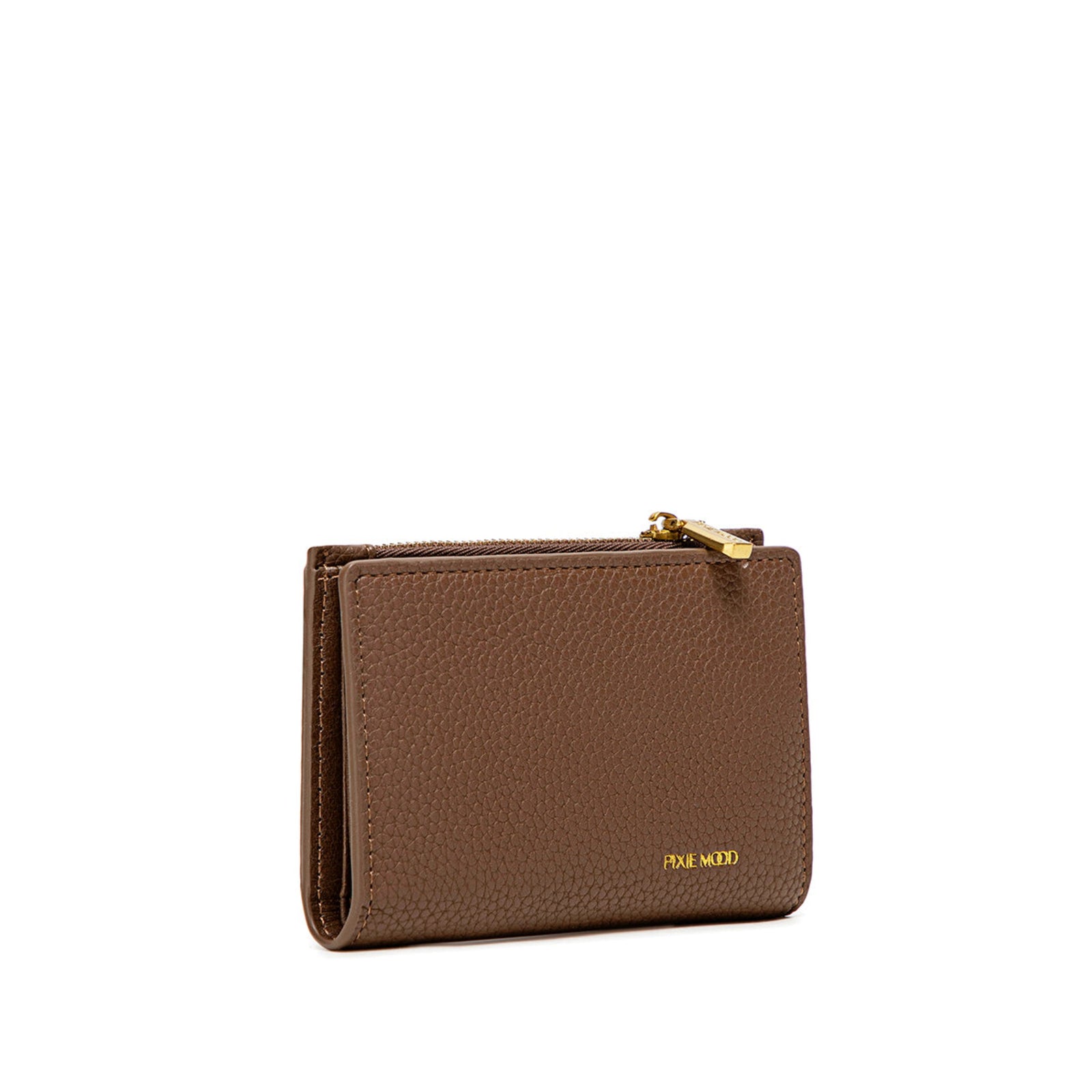 Aiko Wallet – Post Office by Shannon Passero