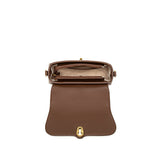 Athena Saddle Bag