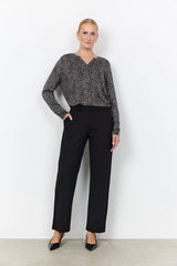 Donna Dress Pant