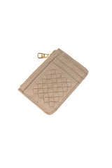 Treasure Pouch