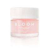 Bloom Hydrating Floral Mask