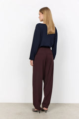 Tanya Long Sleeve Top