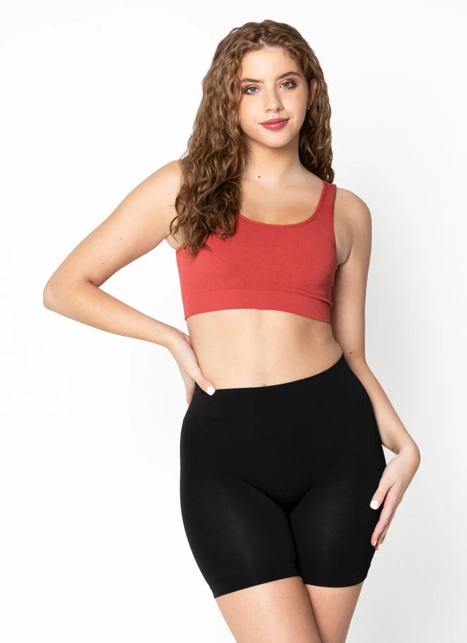 Bamboo Bralette