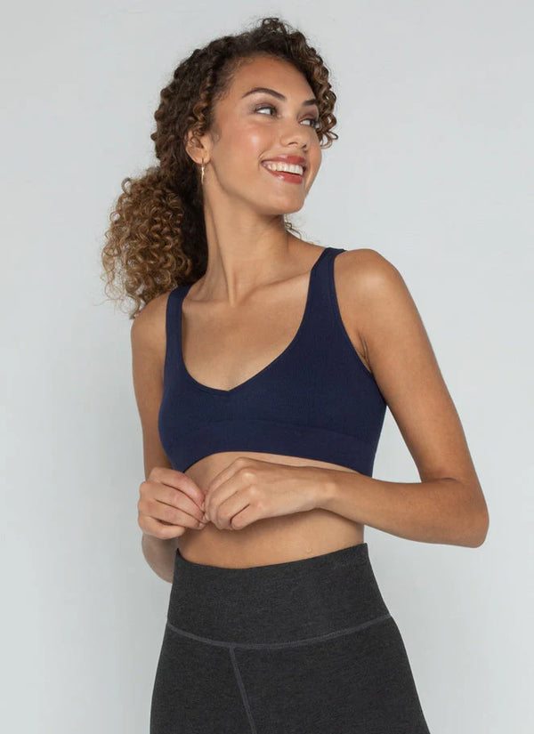 Bamboo Bralette