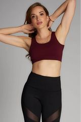 Bamboo Bralette