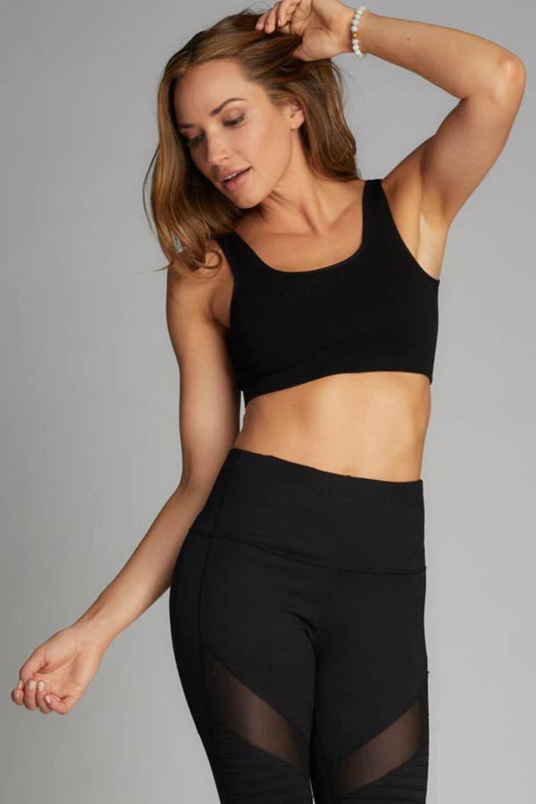 Bamboo Bralette