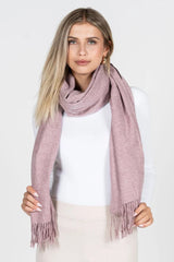 Tiffany Scarf