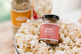 Popcorn Seasoning 100G