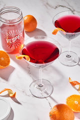 Vesper Jar