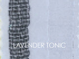 Lotus Pullover