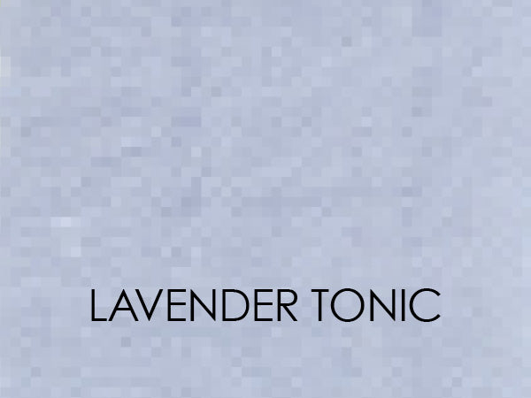 McKenna Tunic Dress
