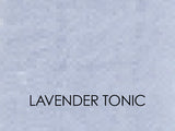 Evadne Dress