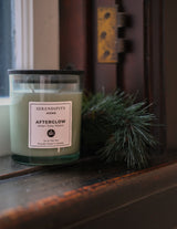 10oz Afterglow Candle