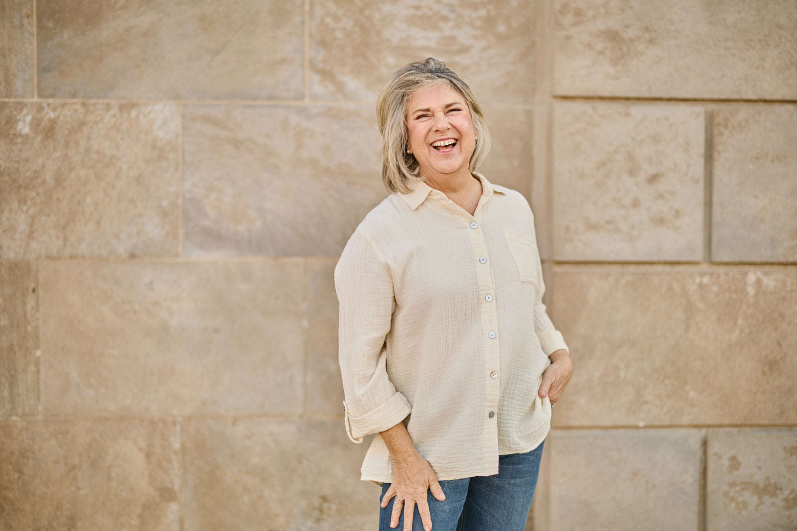 トップス litmuslitmuslitmus herpraha jersey tops litmuslitmuslitmus herpraha jersey tops