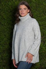 Dog Walker Sweater