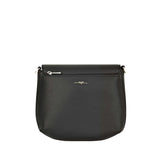 Eloise Crossbody Bag