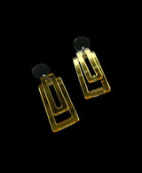 Fonda Earrings