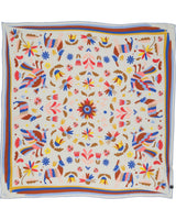 Folklore Story Scarf