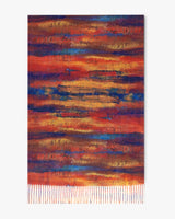 Double Sided Scarf