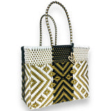 Gatsby Large Tote