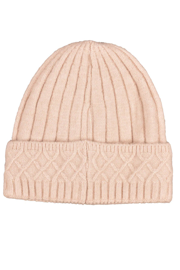 Knit Winter Hat