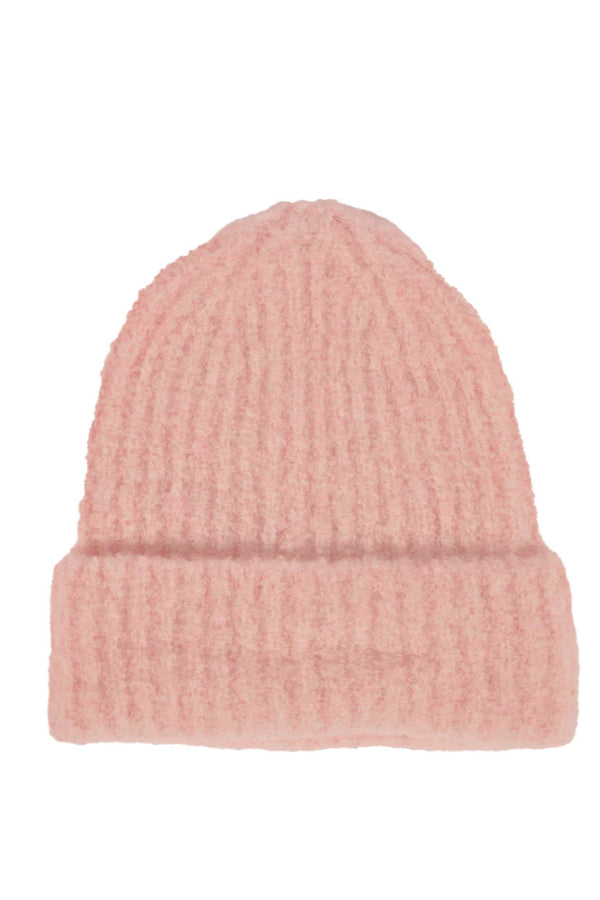 Knit Toque