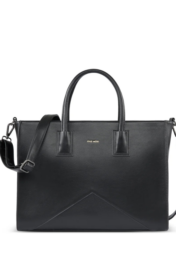 Greta Work Tote