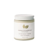 Deodorant Cream 130g