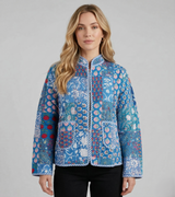 India Jacket