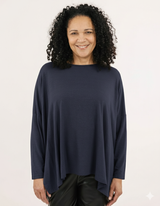 Isabel Top