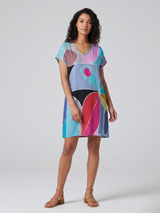 Harris Dress