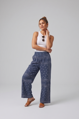 Ophila Pant