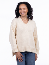 Milan Pullover