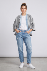 Willa Cardigan