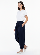 Mimi Pant