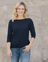 Sierra Top
