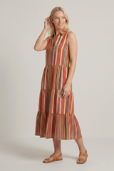 Nora Dress