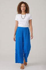 Fallon Linen Pants