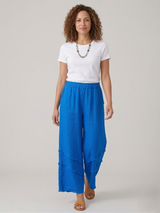 Fallon Linen Pants