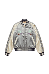 The Glamorous Jacket
