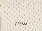 Lenora Pullover
