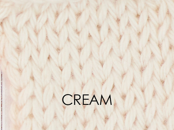 Lenora Pullover